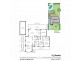 37 Park Street, Mona Vale NSW 2103 Floorplan