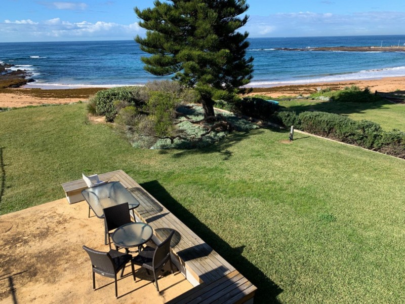 10/37 Surfview Road, Mona Vale NSW 2103