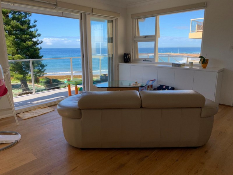 10/37 Surfview Road, Mona Vale NSW 2103