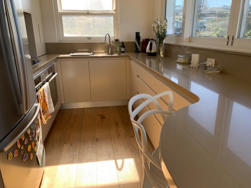 10/37 Surfview Road, Mona Vale NSW 2103