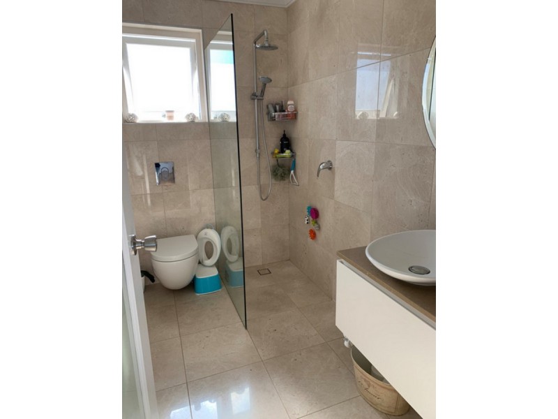 10/37 Surfview Road, Mona Vale NSW 2103