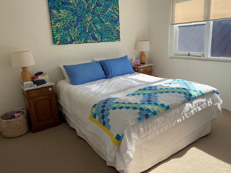 10/37 Surfview Road, Mona Vale NSW 2103