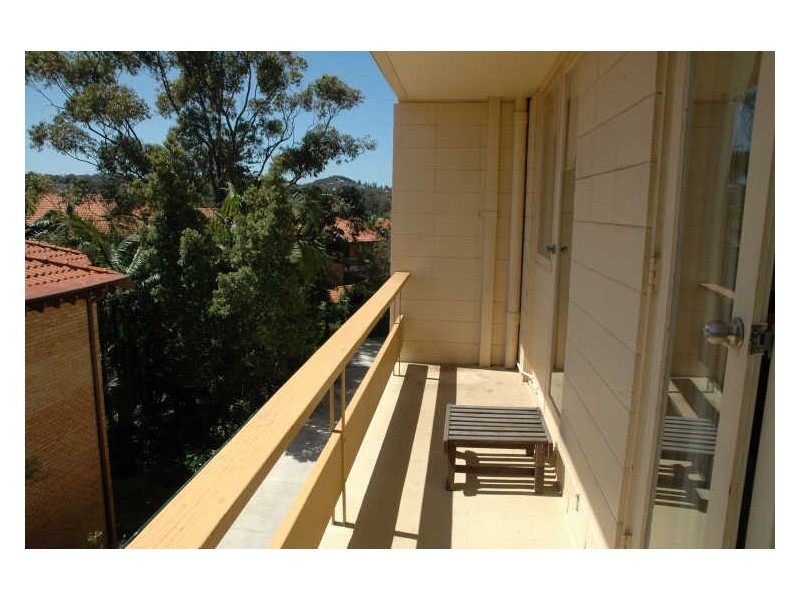 6/28 Darley Street, Mona Vale NSW 2103