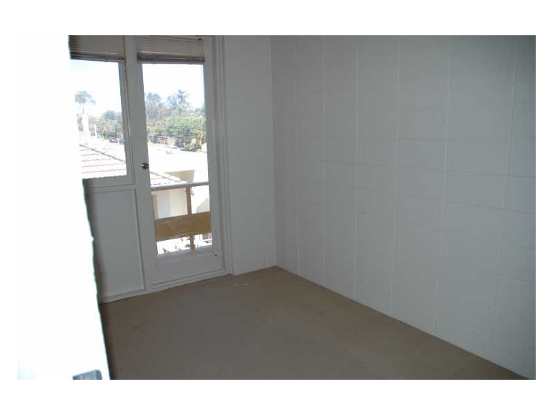 6/28 Darley Street, Mona Vale NSW 2103