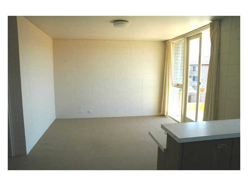 6/28 Darley Street, Mona Vale NSW 2103