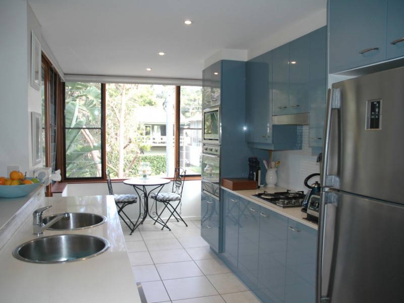 2/50 Parkland Road, Mona Vale NSW 2103