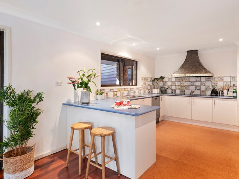 121 McCarrs Creek Road, Church Point NSW 2105