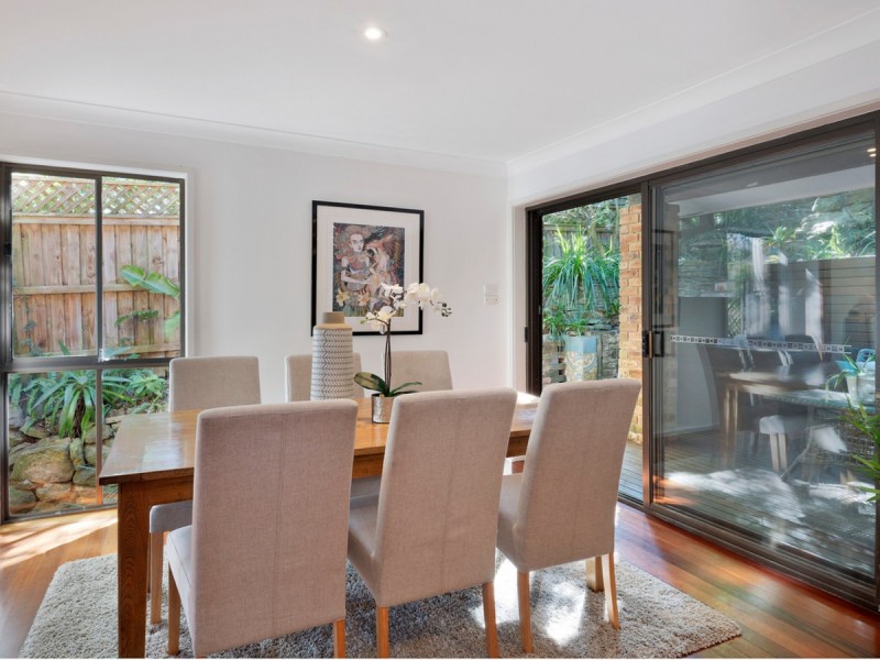 121 McCarrs Creek Road, Church Point NSW 2105