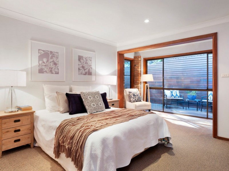 121 McCarrs Creek Road, Church Point NSW 2105