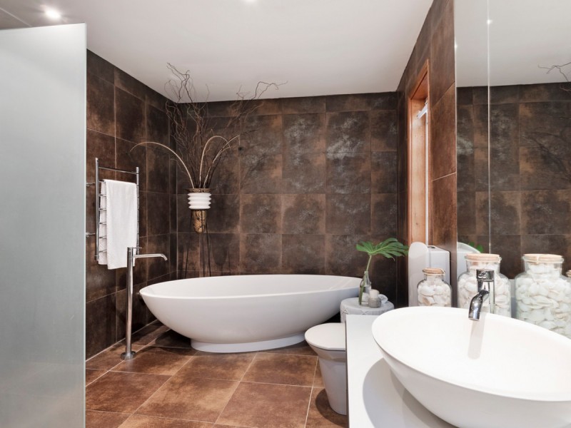 121 McCarrs Creek Road, Church Point NSW 2105