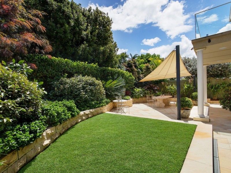 11 Rednal Street, Mona Vale NSW 2103