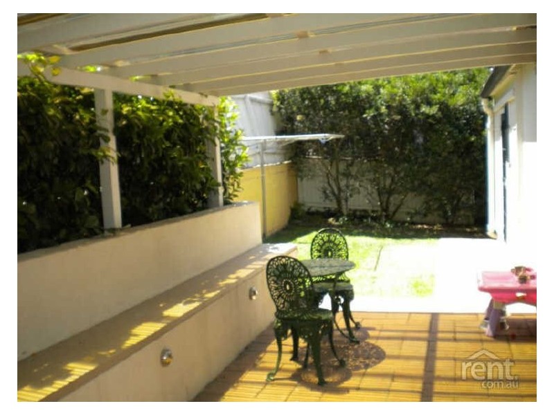 125 Barrenjoey Road, Mona Vale NSW 2103