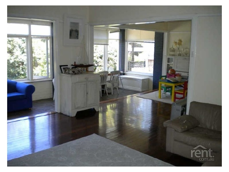 125 Barrenjoey Road, Mona Vale NSW 2103