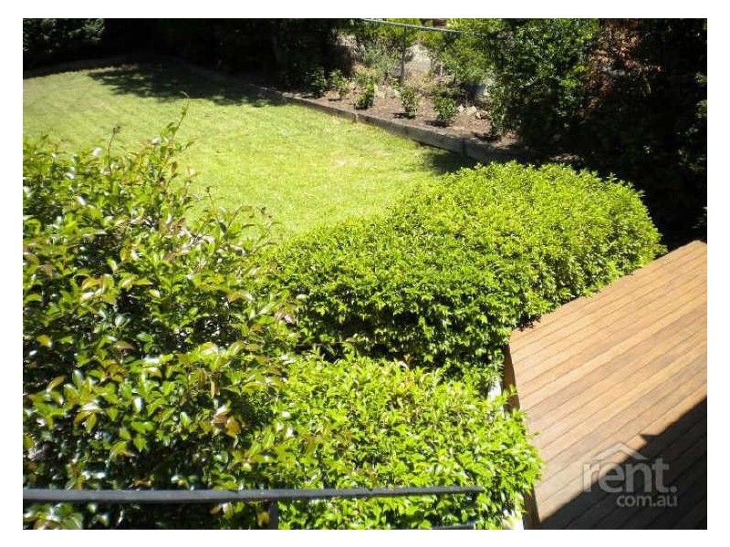 125 Barrenjoey Road, Mona Vale NSW 2103