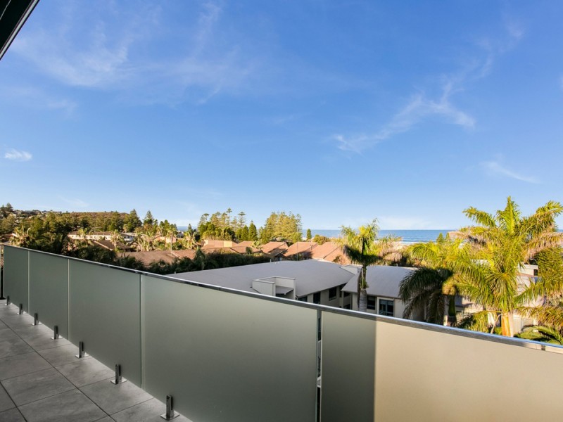 5/14 Darley Street, Mona Vale NSW 2103