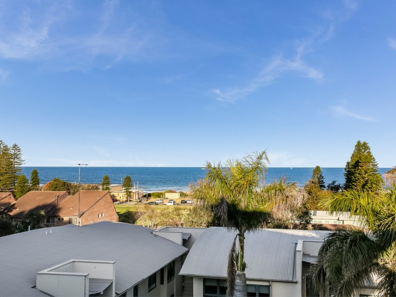 5/14 Darley Street, Mona Vale NSW 2103