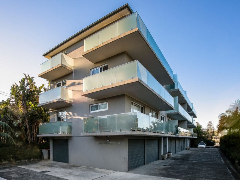 5/14 Darley Street, Mona Vale NSW 2103