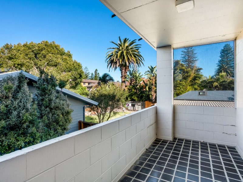 10/27 Heath Street, Mona Vale NSW 2103