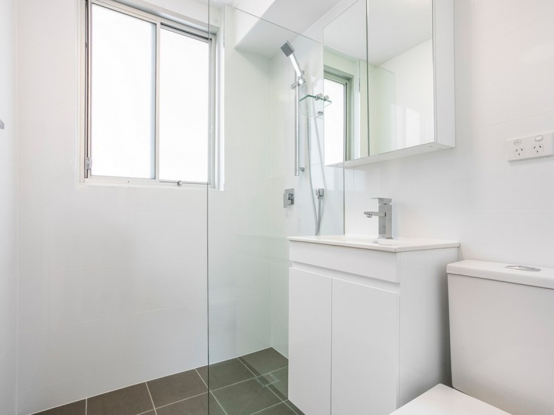 10/27 Heath Street, Mona Vale NSW 2103