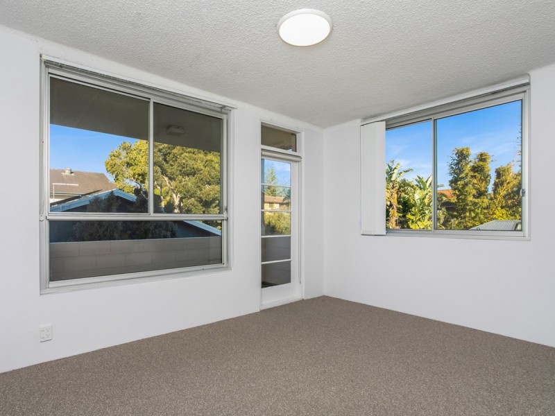 10/27 Heath Street, Mona Vale NSW 2103