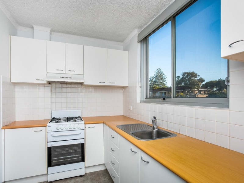 10/27 Heath Street, Mona Vale NSW 2103