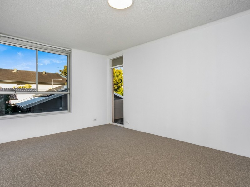 10/27 Heath Street, Mona Vale NSW 2103