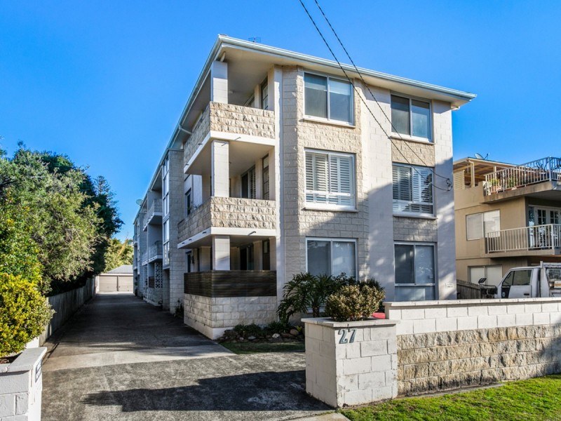 10/27 Heath Street, Mona Vale NSW 2103