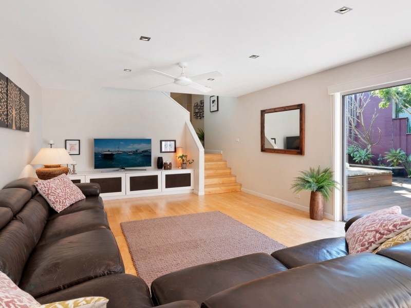 19 Orchard Street, Warriewood NSW 2102