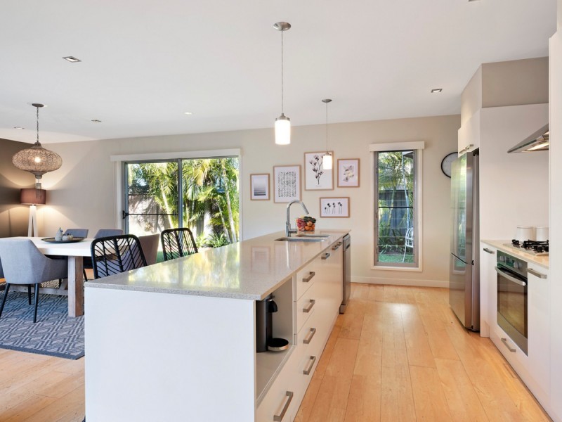 19 Orchard Street, Warriewood NSW 2102