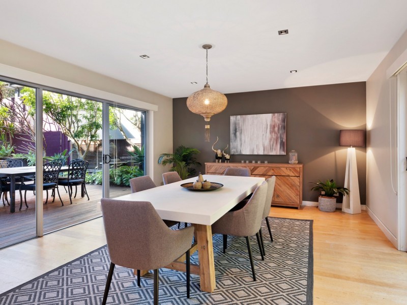 19 Orchard Street, Warriewood NSW 2102