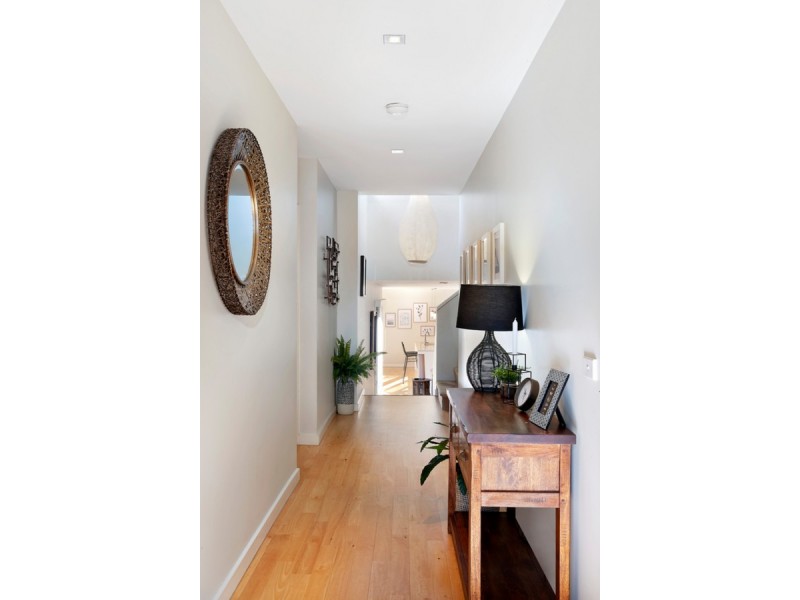 19 Orchard Street, Warriewood NSW 2102