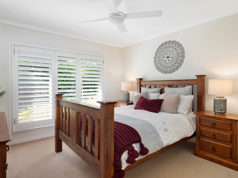 19 Orchard Street, Warriewood NSW 2102