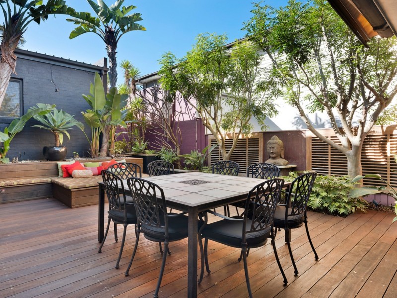 19 Orchard Street, Warriewood NSW 2102