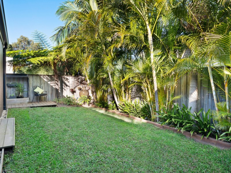 19 Orchard Street, Warriewood NSW 2102