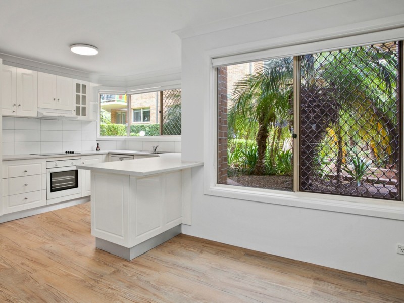 17/17-21 Wetherill Street, Narrabeen NSW 2101