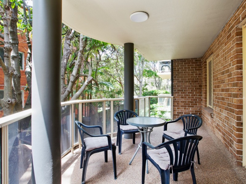 17/17-21 Wetherill Street, Narrabeen NSW 2101