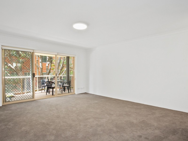 17/17-21 Wetherill Street, Narrabeen NSW 2101