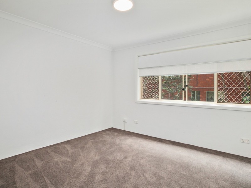 17/17-21 Wetherill Street, Narrabeen NSW 2101