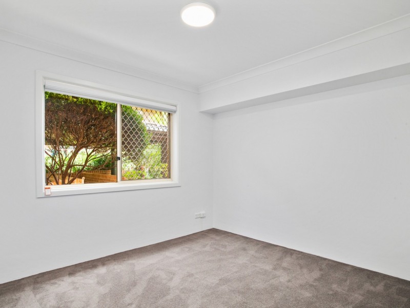 17/17-21 Wetherill Street, Narrabeen NSW 2101