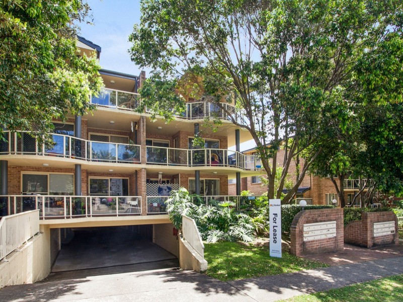 17/17-21 Wetherill Street, Narrabeen NSW 2101