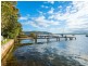45 Florence Terrace, Scotland Island NSW 2105
