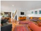 45 Florence Terrace, Scotland Island NSW 2105