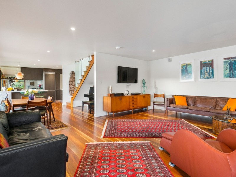 45 Florence Terrace, Scotland Island NSW 2105