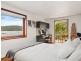 45 Florence Terrace, Scotland Island NSW 2105