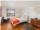 45 Florence Terrace, Scotland Island NSW 2105