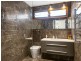 45 Florence Terrace, Scotland Island NSW 2105