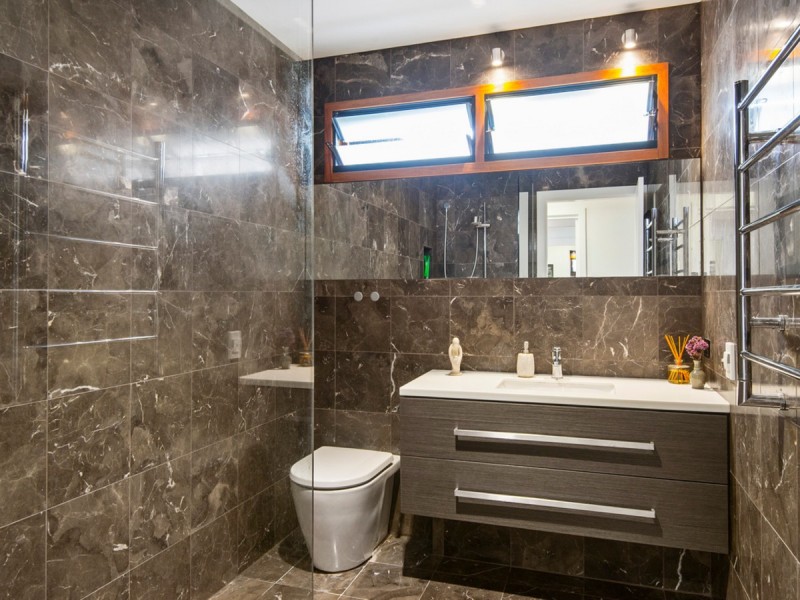 45 Florence Terrace, Scotland Island NSW 2105