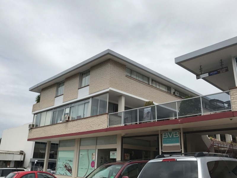 F/14 Waratah Street, Mona Vale NSW 2103