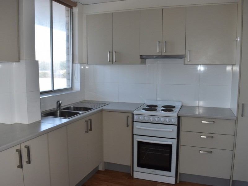 F/14 Waratah Street, Mona Vale NSW 2103