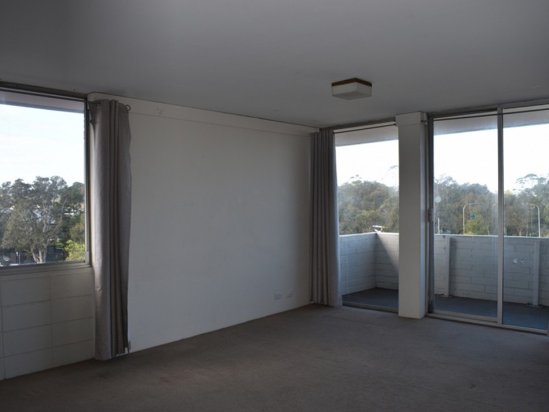 F/14 Waratah Street, Mona Vale NSW 2103